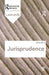 Jurisprudence Lawcards 2012-2013 by Routledge