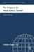 The Prospects for North Korea Survival by David Reese