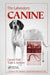 The Laboratory Canine by Garrett Field