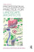 Professional Practice for Landscape Architects by Rachel Tennant