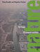 Urban Nature Conservation: Landscape Management In The Urban Countryside by Stephen Forbes