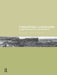 Threatened Landscapes: Conserving Cultural Environments by Bryn Green