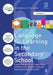 Language for Learning in the Secondary School: A Practical Guide for Supporting Students with Speech, Language and Communication Needs by Sue Hayden