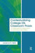 Contextualizing College ESL Classroom PRAXIS: A Participatory Approach to Effective Instruction by Lawrence N. Berlin