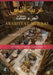 Arabiyyat Al-Naas (Part Three): An Advanced Course in Arabic by Younes Munther
