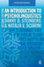 An Introduction to Psycholinguistics by Danny Steinberg