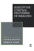 Executive Control Processes in Reading by B. K. Britton