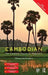 Colloquial Cambodian: The Complete Course for Beginners (New Edition) by Chhany Sak-Humphry