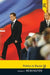 Politics in Russia by Thomas Remington