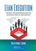 Lean Execution: The Basic Implementation Guide for Maximizing Process Performance by Clifford Fiore