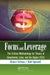 Focus and Leverage: The Critical Methodology for Theory of Constraints, Lean, and Six SIGMA (Tls) by Bruce Nelson