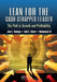 Lean for the Cash-Strapped Leader: The Path to Growth and Profitability by John E. Madigan
