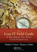 The Lean It Field Guide: A Roadmap for Your Transformation by Michael A. Orzen
