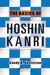 The Basics of Hoshin Kanri by Randy K. Kesterson