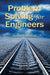 Problem Solving for Engineers by David G. Carmichael