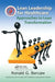 Lean Leadership for Healthcare: Approaches to Lean Transformation by Ronald Bercaw