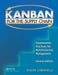 Kanban for the Supply Chain: Fundamental Practices for Manufacturing Management, Second Edition by Stephen Cimorelli