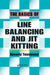 The Basics of Line Balancing and Jit Kitting by Beverly Townsend
