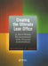 Creating the Ultimate Lean Office: A Zero-Waste Environment with Process Automation by Raymond S. Louis