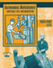 Autonomous Maintenance Video Participants Guide by Press Productivity