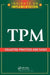 Tpm: Collected Practices and Cases by Productivity Press