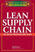 Lean Supply Chain: Collected Practices & Cases by Productivity Press