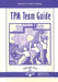 TPM Team Guide by Shirose Kunio