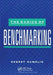 The Basics of Benchmarking by Robert Damelio
