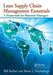 Lean Supply Chain Management Essentials: A Framework for Materials Managers by Bill Kerber