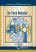 TPM for Every Operator by Japan Institute of Plant 