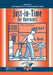 Just-In-Time for Operators by Productivity Press Develo