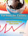 Far from the Factory: Lean for the Information Age by George Gonzalez-Rivas