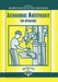Autonomous Maintenance for Operators by Japan Institute of Plant 