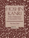 Hoshin Kanri: Policy Deployment for Successful TQM by Yoji Akao
