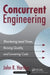 Concurrent Engineering: Shortening Lead Times, Raising Quality, and Lowering Costs by John R. Hartley