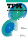TPM En Industrias de Proceso by Tokutaro Suzuki
