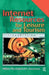 Internet Resources for Leisure and Tourism by William Theobald
