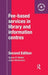 Fee-Based Services in Library and Information Centres by Sylvia Webb