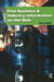 Free Business and Industry Information on the Web by Paul Pedley