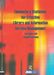 Elementary Statistics for Effective Library and Information Service Management by Leo Egghe