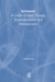Intranets: A Guide to Their Design, Implementation and Management by Paul Blackmore