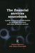 The Financial Services Sourcebook by Robert Cunnew