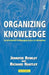 Organizing Knowledge: An Introduction to Managing Access to Information by Jennifer Rowley