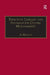 Effective Library and Information Centre Management by Jo Bryson