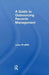 A Guide to Outsourcing Records Management by Jane Proffitt