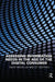 Assessing Information Needs in the Age of the Digital Consumer by David Nicholas