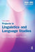 Projects in Linguistics and Language Studies by Alison Wray