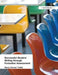 Successful Student Writing Through Formative Assessment by Harry Grover Tuttle