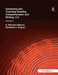 Assessing and Teaching Reading Composition and Writing, 3-5, Vol. 4 by K. Michael Hibbard