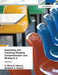 Assessing and Teaching Reading Composition and Writing, K-3, Vol. 2 by K. Michael Hibbard